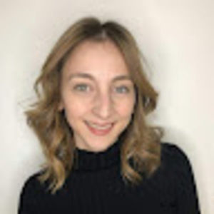 Meet your Posher, Élise